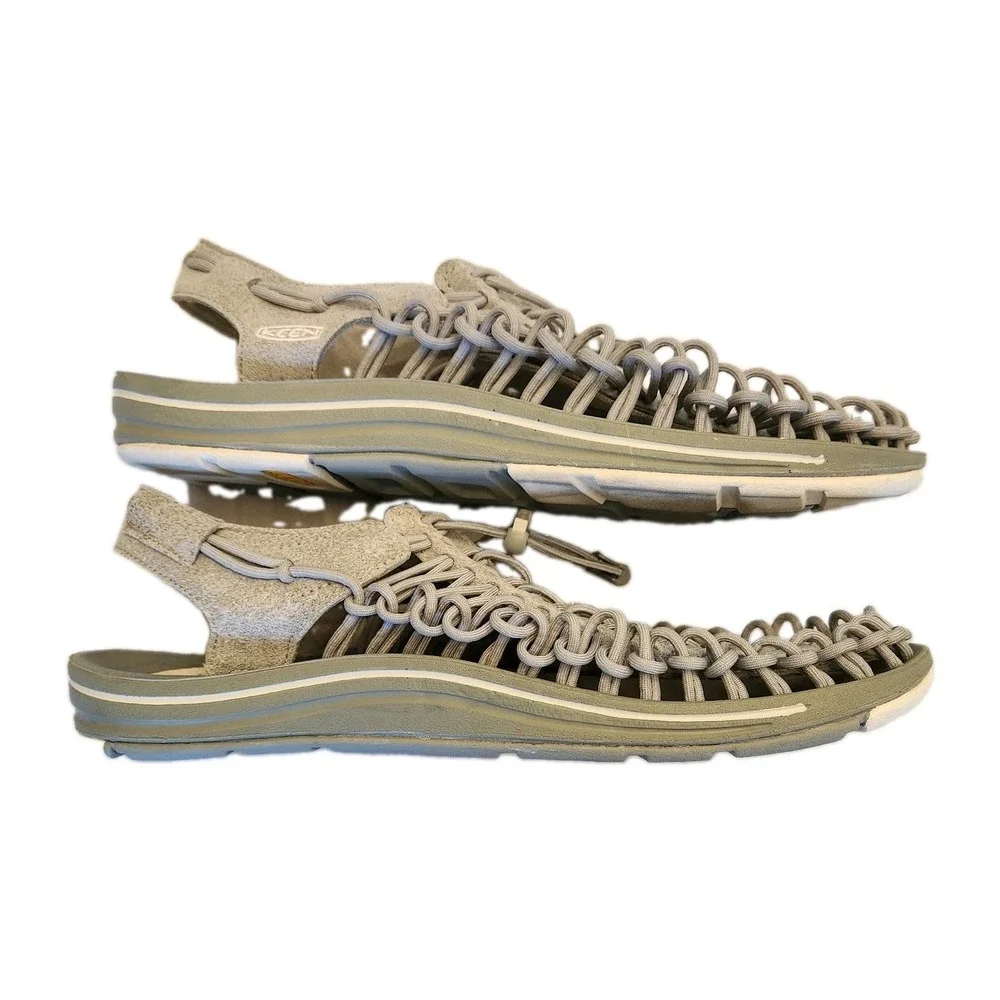 Keen uneek outdoor